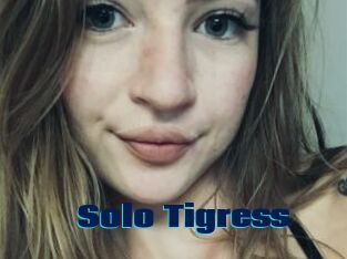 Solo_Tigress