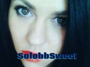 SolobbSweet