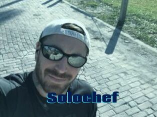 Solochef