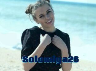 Solomiya26