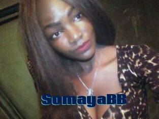 SomayaBB