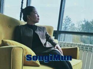 SongiMun