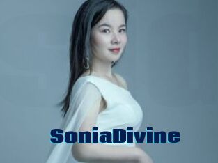 SoniaDivine
