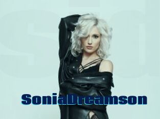 SoniaDreamson