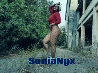 SoniaNyx