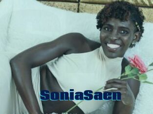 SoniaSaen