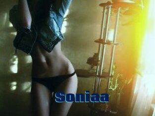 Soniaa