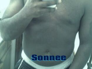 Sonnee