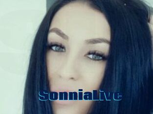 SonniaLive