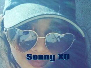 Sonny_XO