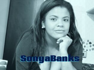 SonyaBanks