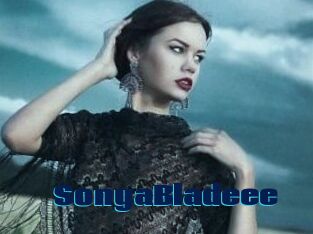 Sonya_Bladeee