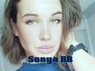Sonya_BB