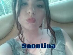 SoonLina