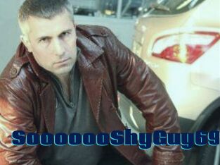 SooooooShyGuy69