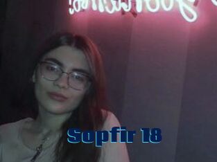 Sopfir_18