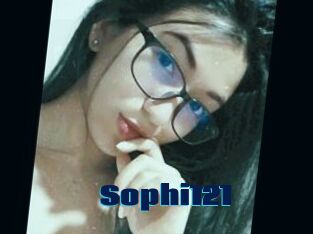 Sophi121