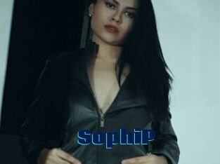SophiP