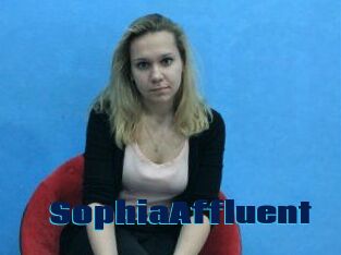 SophiaAffluent