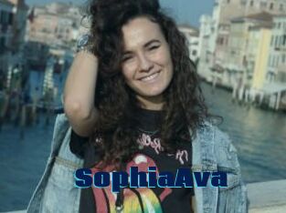 SophiaAva