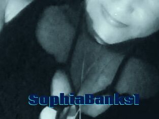 SophiaBanks1