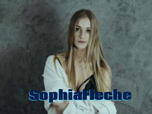 SophiaFleche
