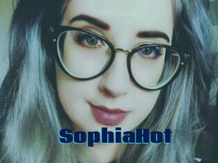 SophiaHot