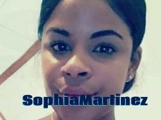 Sophia_Martinez