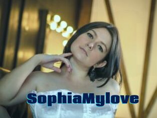 SophiaMylove