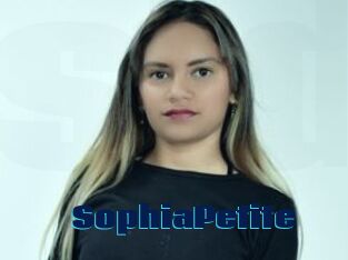 SophiaPetite