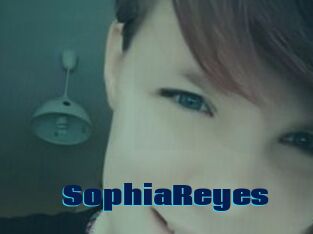 SophiaReyes