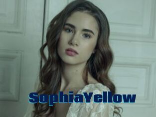 SophiaYellow