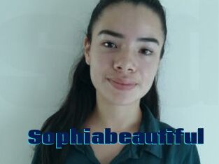 Sophiabeautiful
