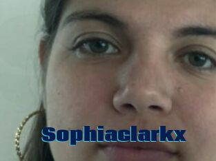 Sophiaclarkx