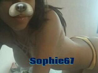 Sophie67