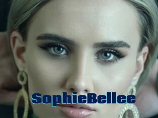 SophieBellee