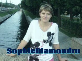 SophieDiamondru