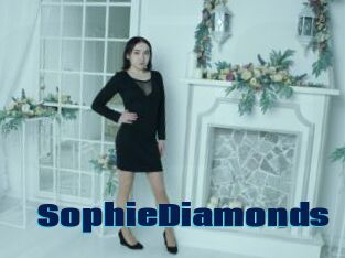 SophieDiamonds