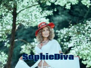 SophieDiva