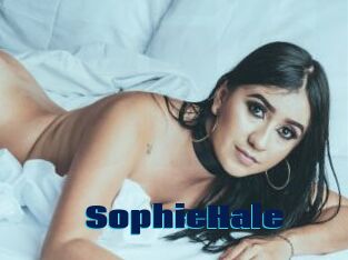 SophieHale