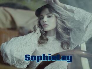 SophieLay