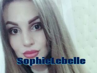 SophieLebelle