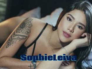 SophieLeiva