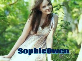 SophieOwen