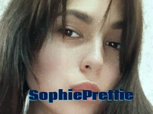 SophiePrettie