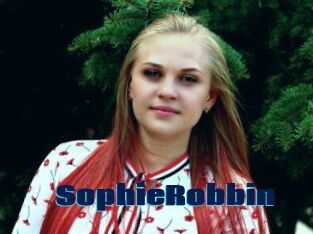 SophieRobbin