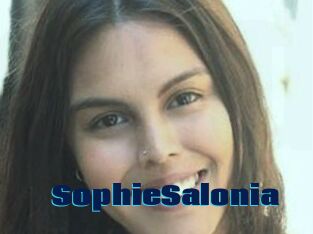 Sophie_Salonia