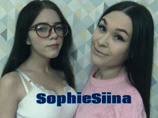 SophieSiina