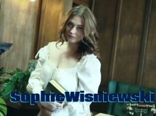 SophieWisniewski