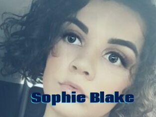 Sophie_Blake